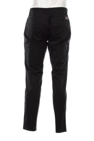 Herrenhose Lindbergh, Größe L, Farbe Schwarz, Preis 17,99 €