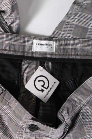 Pantaloni de bărbați Lindbergh, Mărime L, Culoare Multicolor, Preț 100,99 Lei