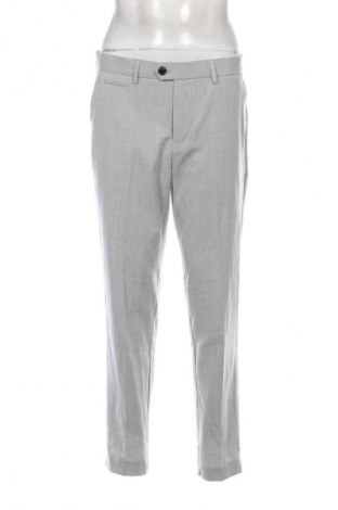 Herrenhose Lindbergh, Größe L, Farbe Grau, Preis 21,99 €