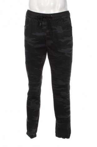 Pantaloni de bărbați Lucid Clothing, Mărime M, Culoare Albastru, Preț 142,99 Lei