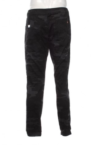 Herrenhose Lucid Clothing, Größe M, Farbe Blau, Preis € 30,49