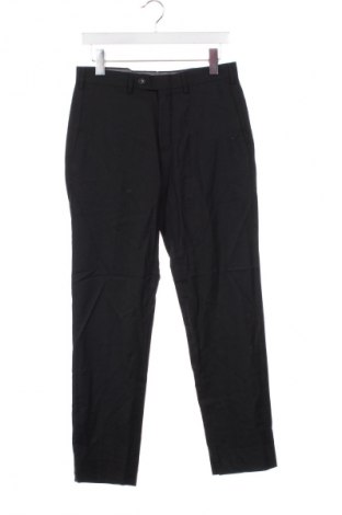 Herrenhose M.J. BALE, Größe S, Farbe Schwarz, Preis € 19,99