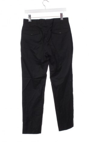 Herrenhose M.J. BALE, Größe S, Farbe Schwarz, Preis 21,99 €