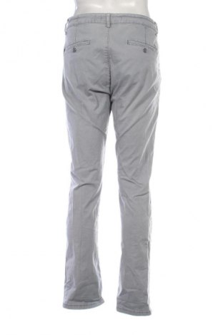 Herrenhose M.Sara, Größe L, Farbe Grau, Preis € 11,99