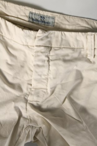 Pantaloni de bărbați MASSIMO BRUNELLI, Mărime M, Culoare Bej, Preț 195,99 Lei