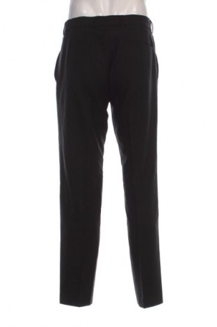 Pantaloni de bărbați Madison, Mărime L, Culoare Negru, Preț 26,99 Lei