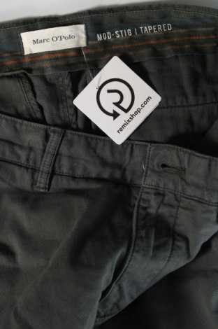 Herrenhose Marc O'Polo, Größe M, Farbe Grün, Preis € 27,99