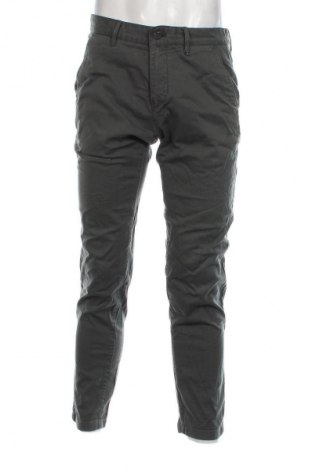 Herrenhose Marc O'Polo, Größe M, Farbe Grün, Preis € 61,99