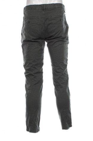 Herrenhose Marc O'Polo, Größe M, Farbe Grün, Preis € 27,99