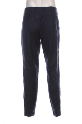 Herrenhose Marcus, Größe L, Farbe Blau, Preis 15,49 €