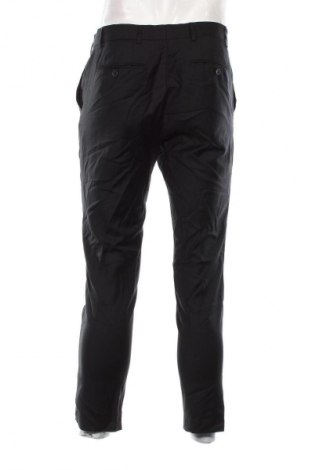 Herrenhose Mario Conti, Größe M, Farbe Schwarz, Preis € 5,99