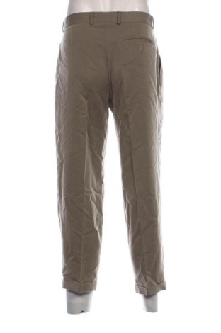 Herrenhose Marks & Spencer, Größe S, Farbe Grün, Preis 6,99 €