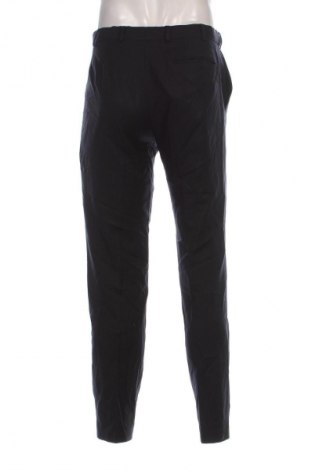 Herrenhose Marks & Spencer, Größe M, Farbe Schwarz, Preis € 18,99