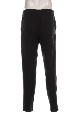 Herrenhose Marks & Spencer, Größe L, Farbe Schwarz, Preis € 5,99