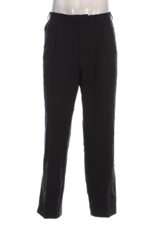 Herrenhose Marks & Spencer, Größe XL, Farbe Schwarz, Preis 8,99 €