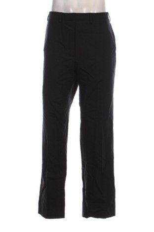 Herrenhose Marks & Spencer, Größe XL, Farbe Schwarz, Preis € 4,99