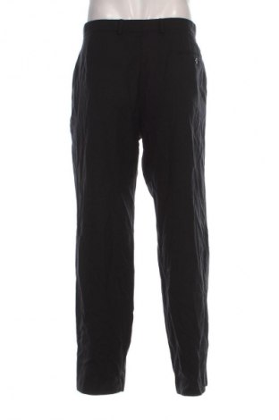 Herrenhose Marks & Spencer, Größe XXL, Farbe Schwarz, Preis 10,99 €