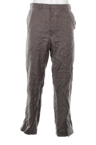 Herrenhose Marks & Spencer, Größe XXL, Farbe Grau, Preis 10,99 €