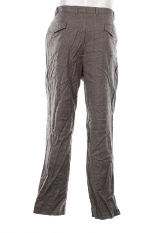 Herrenhose Marks & Spencer, Größe XXL, Farbe Grau, Preis 10,99 €