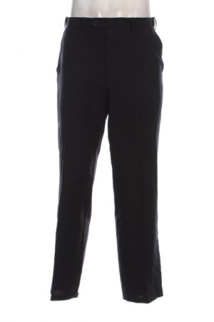 Herrenhose Marks & Spencer, Größe L, Farbe Schwarz, Preis 18,99 €