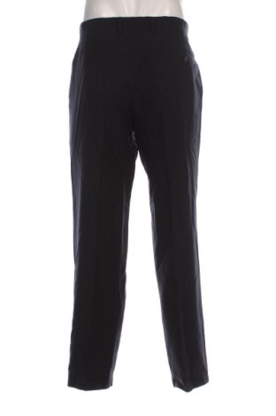 Herrenhose Marks & Spencer, Größe L, Farbe Schwarz, Preis € 10,99