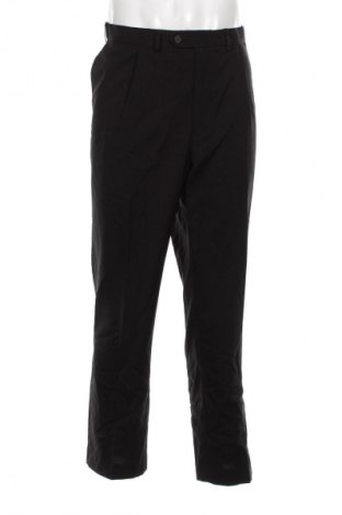 Herrenhose Marks & Spencer, Größe XL, Farbe Schwarz, Preis € 5,49