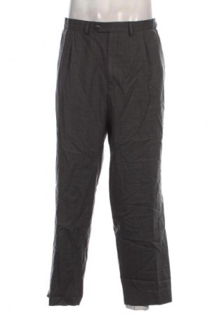 Herrenhose Marks & Spencer, Größe XXL, Farbe Grau, Preis € 10,99