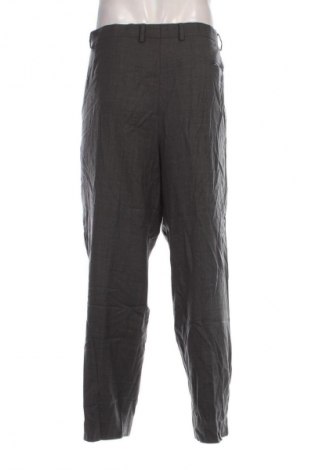 Herrenhose Marks & Spencer, Größe XXL, Farbe Grau, Preis 10,99 €