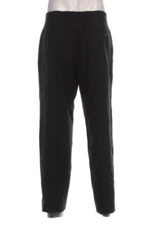 Herrenhose Marks & Spencer, Größe L, Farbe Schwarz, Preis € 10,99