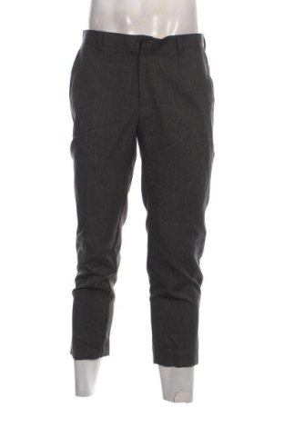 Herrenhose Marks & Spencer, Größe L, Farbe Grau, Preis € 9,99