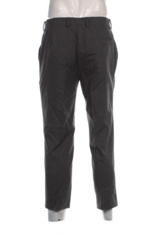 Herrenhose Marks & Spencer, Größe L, Farbe Grau, Preis € 10,99