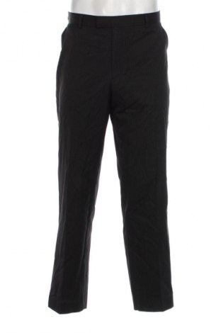 Herrenhose Marks & Spencer, Größe L, Farbe Schwarz, Preis € 10,99