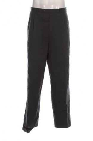 Herrenhose Marks & Spencer, Größe XL, Farbe Grau, Preis € 9,99