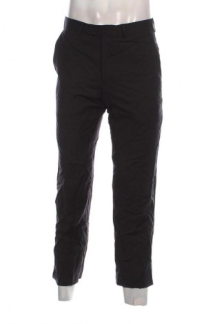 Herrenhose Marks & Spencer, Größe M, Farbe Schwarz, Preis € 9,99