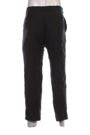 Herrenhose Marks & Spencer, Größe M, Farbe Schwarz, Preis € 9,99