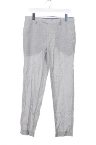 Herrenhose Marks & Spencer, Größe S, Farbe Grau, Preis € 7,99