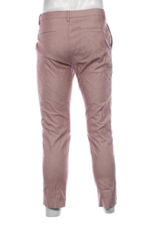 Herrenhose Marks & Spencer, Größe L, Farbe Rosa, Preis € 7,99