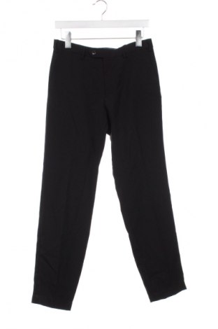 Herrenhose Marks & Spencer, Größe S, Farbe Schwarz, Preis € 3,99