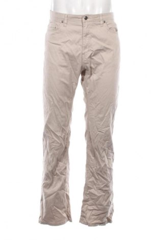 Herrenhose Marks & Spencer, Größe XL, Farbe Beige, Preis € 9,99