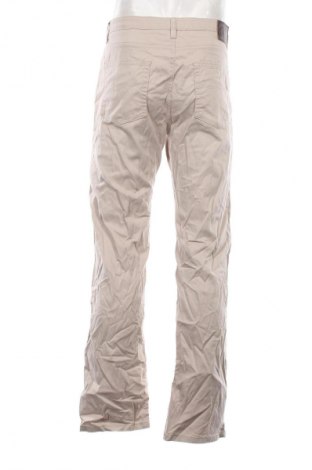 Herrenhose Marks & Spencer, Größe XL, Farbe Beige, Preis 18,99 €