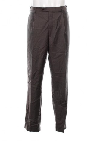 Herrenhose Marks & Spencer, Größe XL, Farbe Grau, Preis 18,99 €