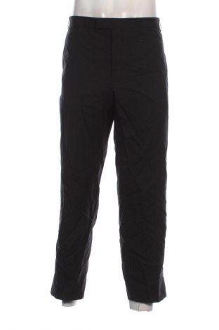 Herrenhose Marks & Spencer Autograph, Größe XS, Farbe Schwarz, Preis € 19,99