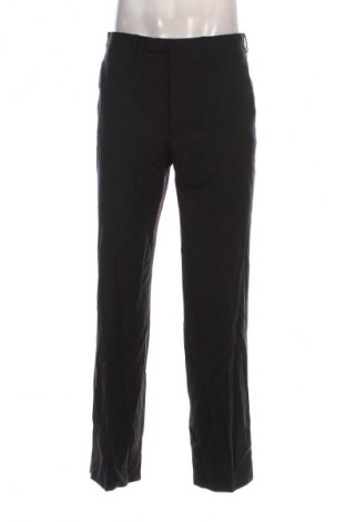 Herrenhose Marks & Spencer Autograph, Größe L, Farbe Schwarz, Preis 19,99 €