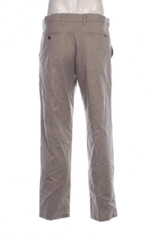 Herrenhose Marks & Spencer Blue Harbour, Größe L, Farbe Beige, Preis € 15,99