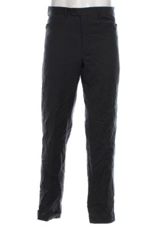 Herrenhose Marlane, Größe M, Farbe Blau, Preis 15,99 €