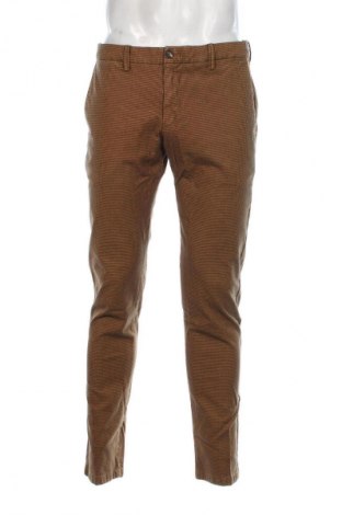 Herrenhose Martin Zelo, Größe L, Farbe Mehrfarbig, Preis 60,99 €