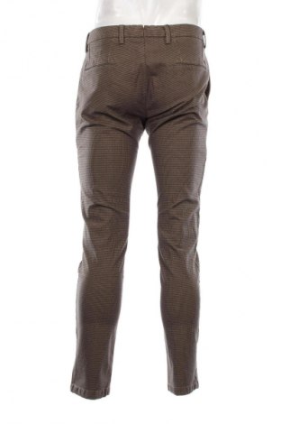 Herrenhose Martin Zelo, Größe M, Farbe Mehrfarbig, Preis 56,99 €