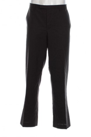 Pantaloni de bărbați Martinelli, Mărime XL, Culoare Negru, Preț 89,99 Lei