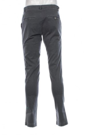 Herrenhose Mason's, Größe M, Farbe Grau, Preis 60,99 €