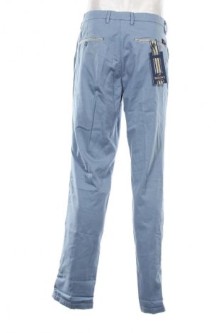 Herrenhose Mason's, Größe XL, Farbe Blau, Preis € 64,99